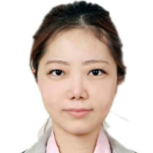 Meet your Posher, Avery